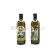 EXTRA VIRGIN OLIVE OIL 100% Italian cold-pressed.