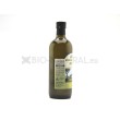 EXTRA VIRGIN OLIVE OIL 100% Italian cold-pressed.