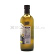 100% Italian cold pressed grape seed oil - Nuova Olearia