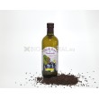 100% Italian cold pressed grape seed oil - Nuova Olearia