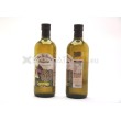 SESAME OIL cold pressed - Nuova Olearia Scaligera