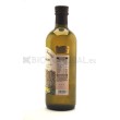 SESAME OIL cold pressed - Nuova Olearia Scaligera