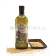 SESAME OIL cold pressed - Nuova Olearia Scaligera