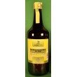 ORGANIC EXTRA VIRGIN OLIVE OIL --SELEZIONE-- LOTUS