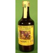 OLIO EXTRA VERGINE DI OLIVA BIO --TAGGIASCA-- 0,5L