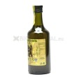 ORGANIC EXTRA VIRGIN OLIVE OIL --FRANTOIANA-- LOTUS 0,5 L