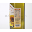 SUNFLOWER Seeds Oil 1 L - Nuova Olearia Scaligera