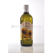 SUNFLOWER Seeds Oil 1 L - Nuova Olearia Scaligera