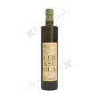 ORGANIC EXTRA VIRGIN OLIVE OIL CERASUOLA Sicily