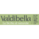 VALDIBELLA